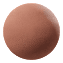 Material